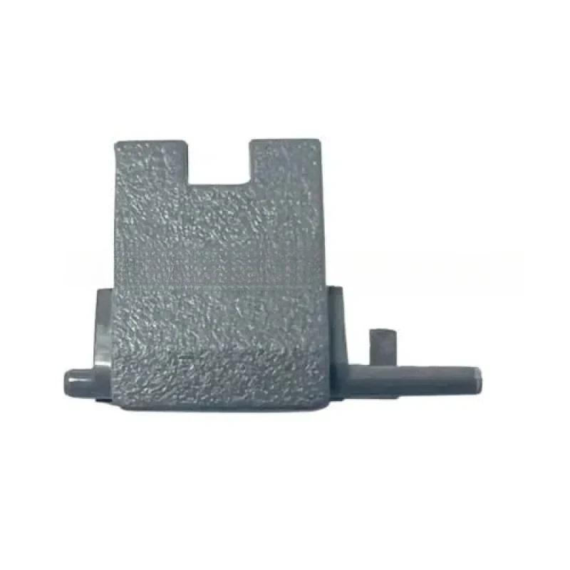 Фото Сменная откидная крышка порта Ethernet RJ45 для Lenovo ThinkBook 15 Gen3 ACL 21A4 ITL 21A5, запасная часть для ремонта №4