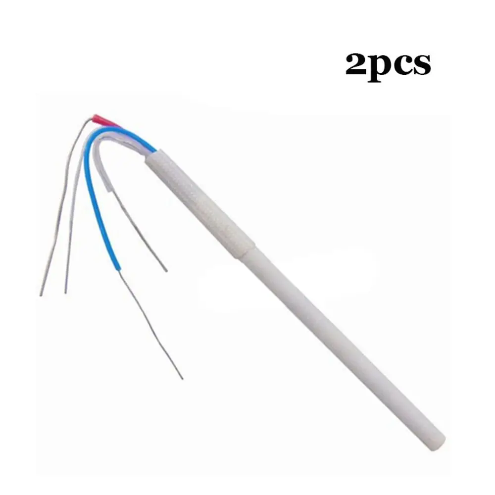 Керамический нагревательный элемент A1322 для паяльных станций Saike