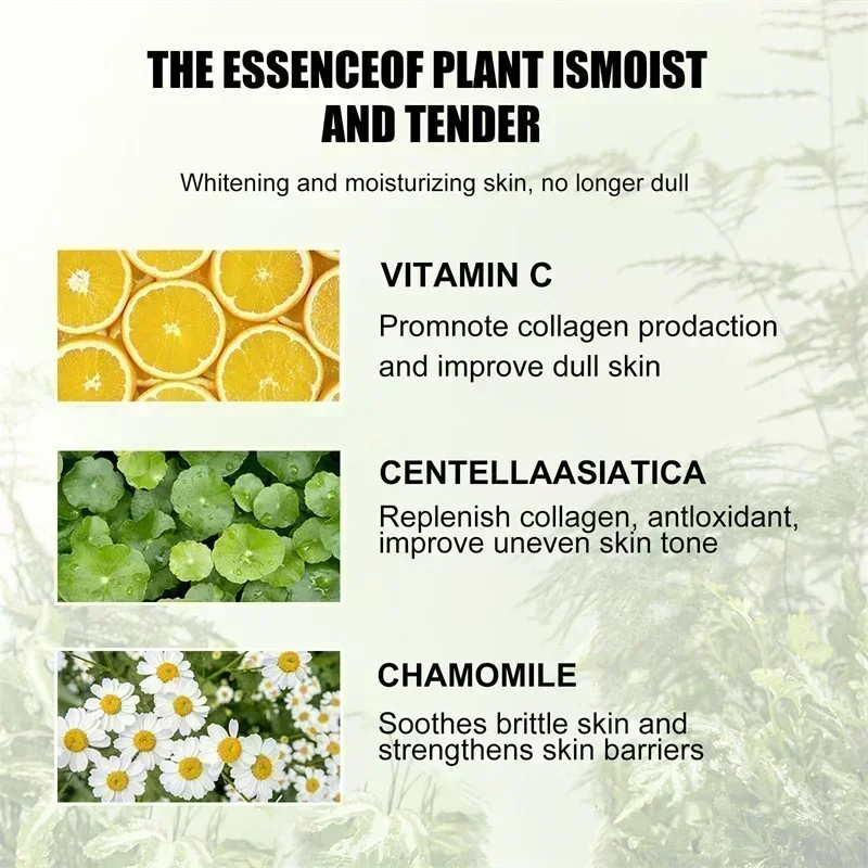 ГОРЯЧИЙ ~ отбеливающий крем отбеливающая сыворотка для интимных частей подмышек