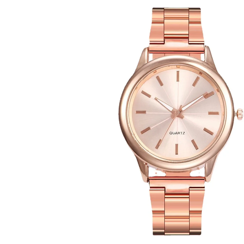 2023 New Fashion Watch Women Watches Ladies Steel Women Top BrandWatches Female Clocks Relogio Feminino Wristwatch Relogio