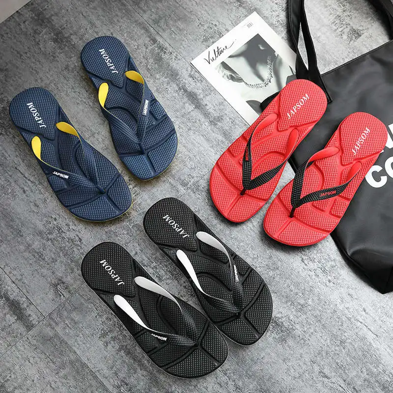 

Luxury Brand Shoes Walker Clogs Brand Slipper Men Zapat Men's Beach Flip Flops Sportovni Tennis Sapato High Quality 2022 Chose