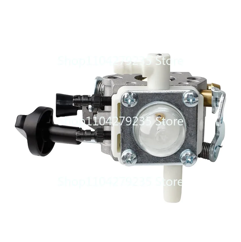 Карбюратор Stihl BG86 SH56C SH86C BG56 ZAMA C1M-S261B