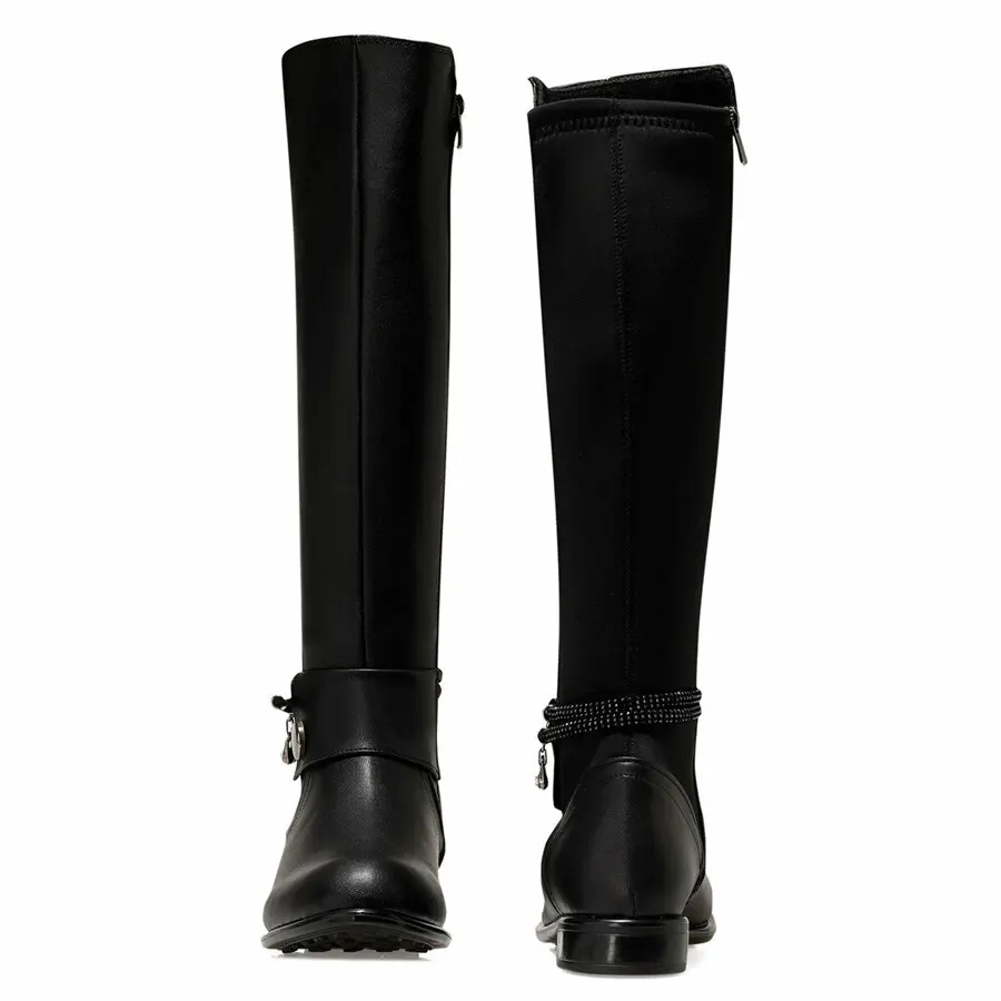 

Boots Women Winter Shoes