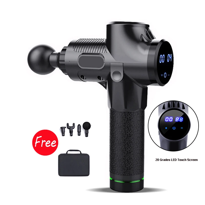 Quite 20. Quite 20. Quite 20. Дрон из кулеров охлаждения. Quite 20.