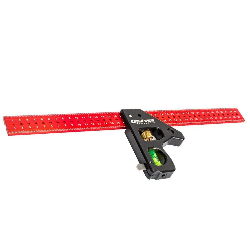 Многофункциональная комбинированная квадратная длинная передвижная