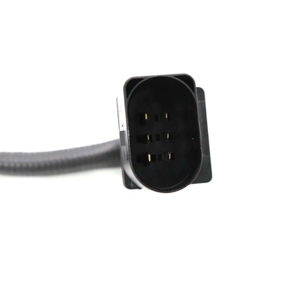 Лямбда O2 соотношение воздуха и топлива XUAN 0258007142 Для BMW 1 3 5 6 серии E87 E46 E90 E91 E60 E61 E63 E64