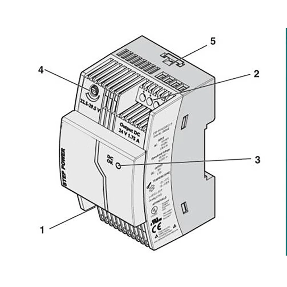 Источники питания step-ps/1ac/24dc/1. Блок питания quint-ps/1ac/24dc/5. Ps 1ac. Phoenix contact источники питания uno-ps/1ac/24dc/. 5 схема.