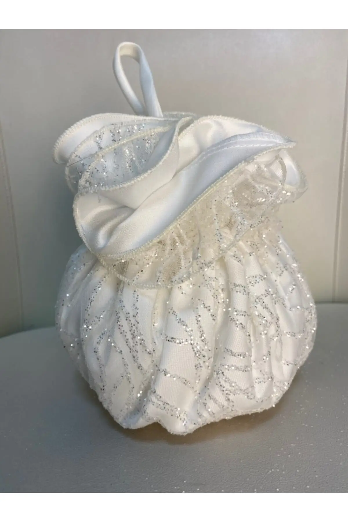 

Свадебные аксессуары ручная сумочка свадебная ручная работа для невесты и подружек невесты