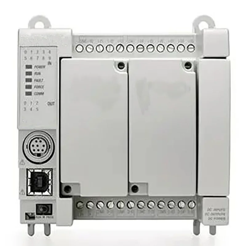 Новый оригинальный 2080-LC30-24QWB 2080-LC30-24QBB