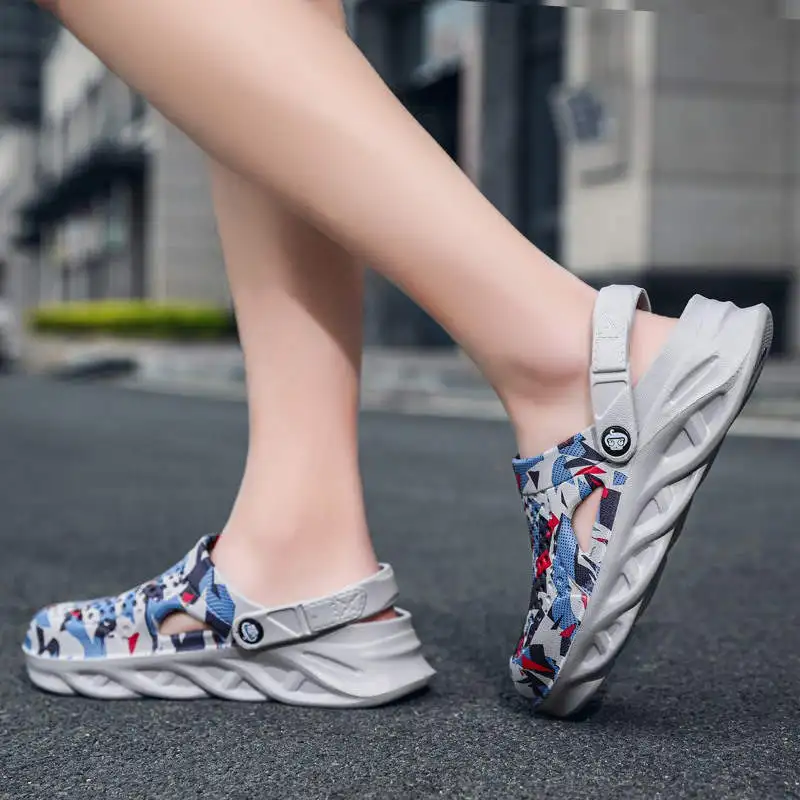 

Fuzzy Slippers Teniss Summer Man Flip Flops Cushioning Bathing Shoes Tennis 2022 Heel Sandal Tennis Luxury Brand 2022 Tennis