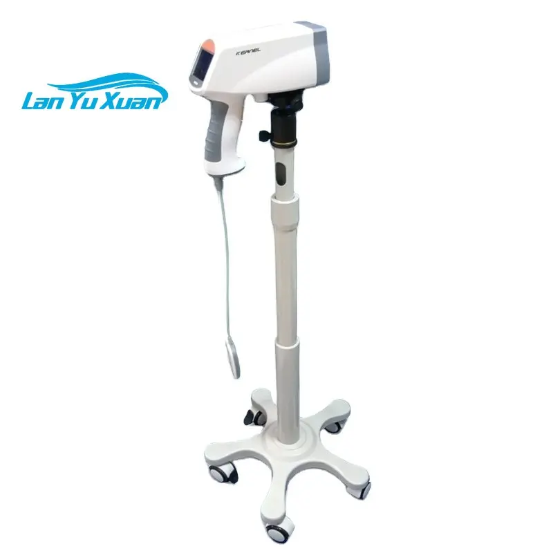 

Kernel KN-2200 colposcopy gynecology Electronic Cervical Video Colposcope Camera Machine Equipment For Gynecology