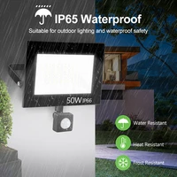 led solar lamp outdoor waterproof motion sensor recharge solar wall light waterproof emergency light for garden porch lamp