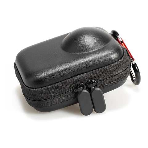 Защитный чехол для DJI Osmo 360