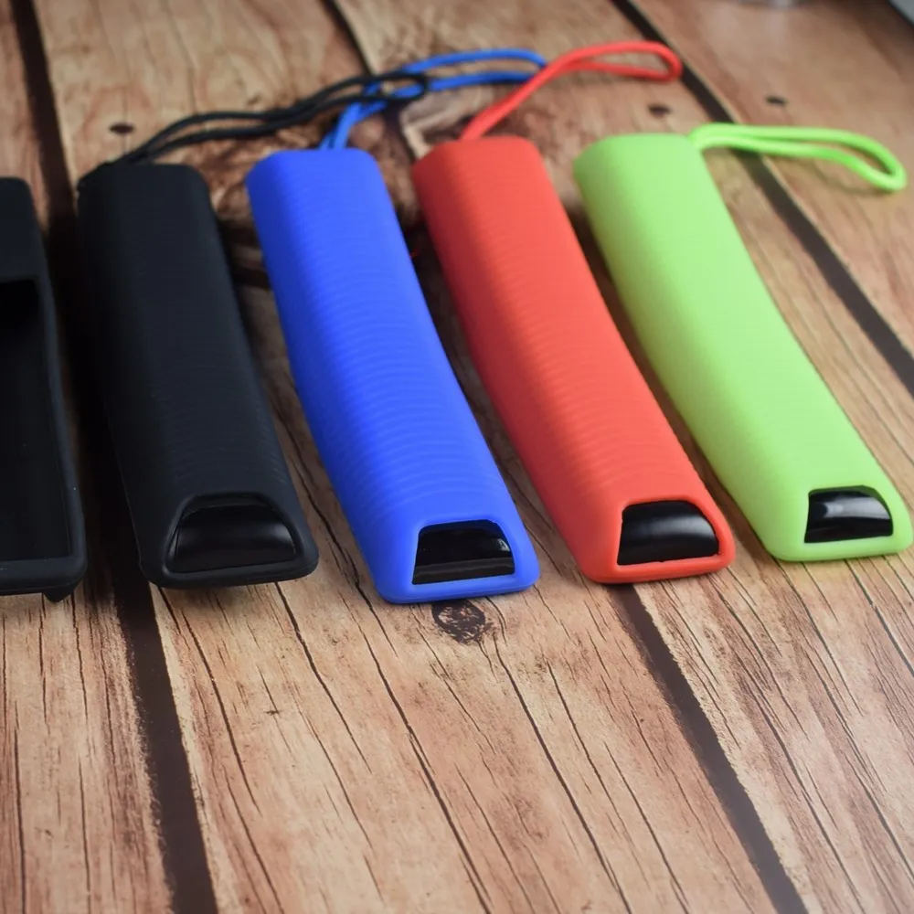 Защитный чехол для Samsung пульта дистанционного управления Женский Силиконовый