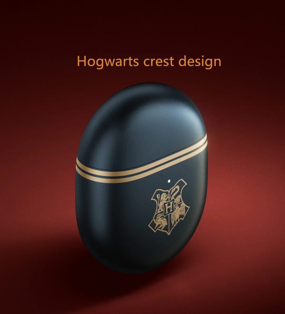 MIJIA Xiaomi Redmi Buds 4 Harry Potter наушники