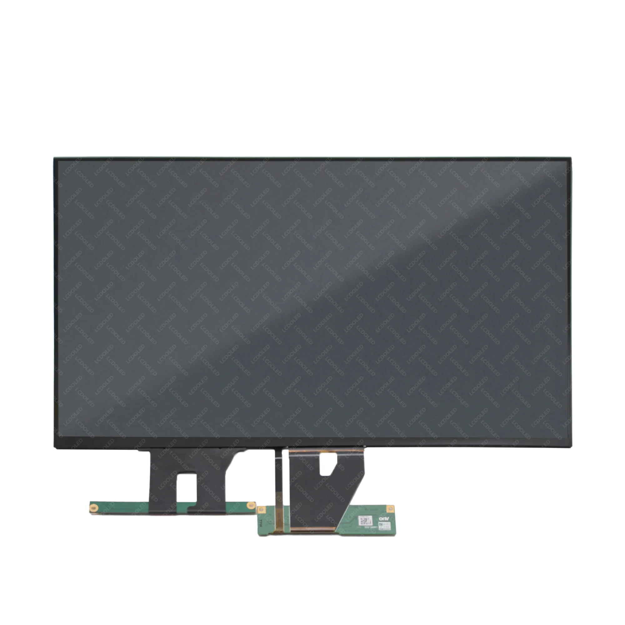 

14.0 Inch FHD IPS LCD Screen Touch Digitizer Assembly For Acer Swift SF714-52T