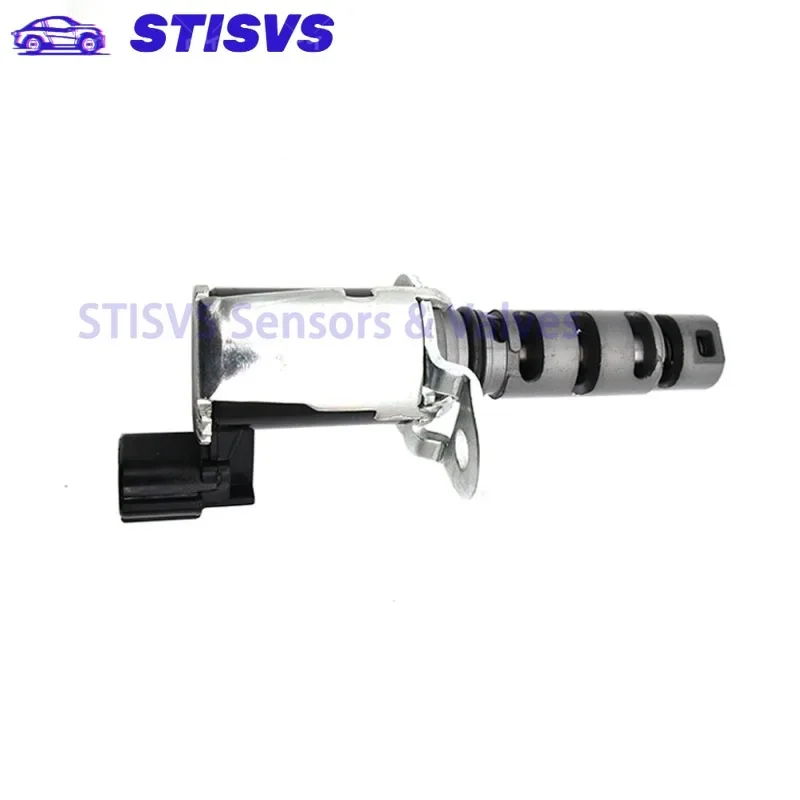 15330-22030 соленоид с регулируемым синхронизатором 1533022010 фотоэлемент клапана для