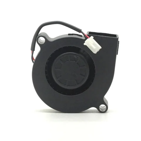 haykea Вентилятор для сервера EF50152B1-1C01C-A99