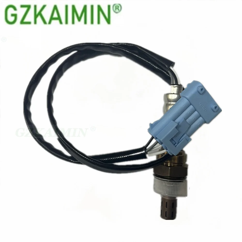 

High Quality Lambda Oxygen Sensor For BMW F20 F21 F30 F30 F31 320i 116i 316i OEM 11787599942