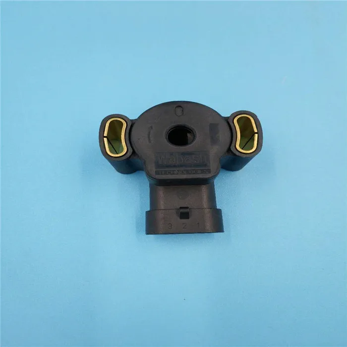 

forklift parts speed sensor 1036-0002 Potentiometer for hangcha noblift forklift