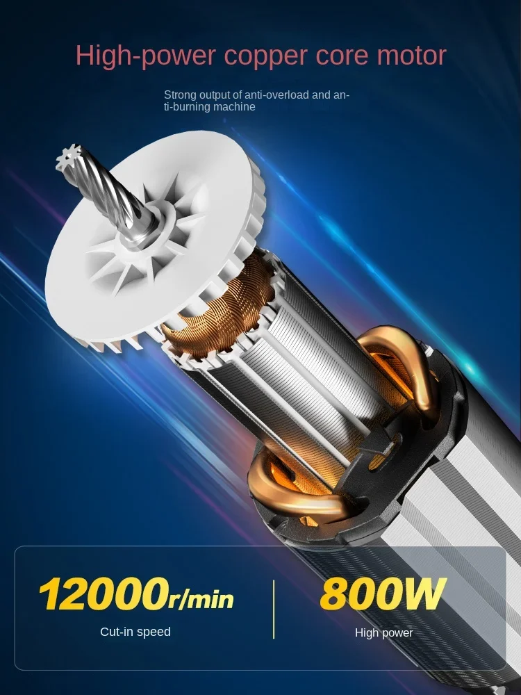 Ручная шлифовальная машина YY шлифовальный станок ручной круг для полировки Dongcheng