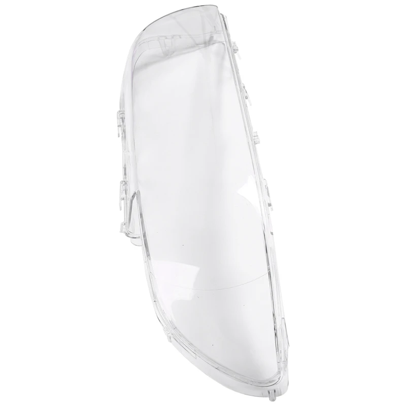 2 шт. чехол для фары правый 63128375302 Bmw 5 серии E39 518 520 523 525 528 530 1995-2003