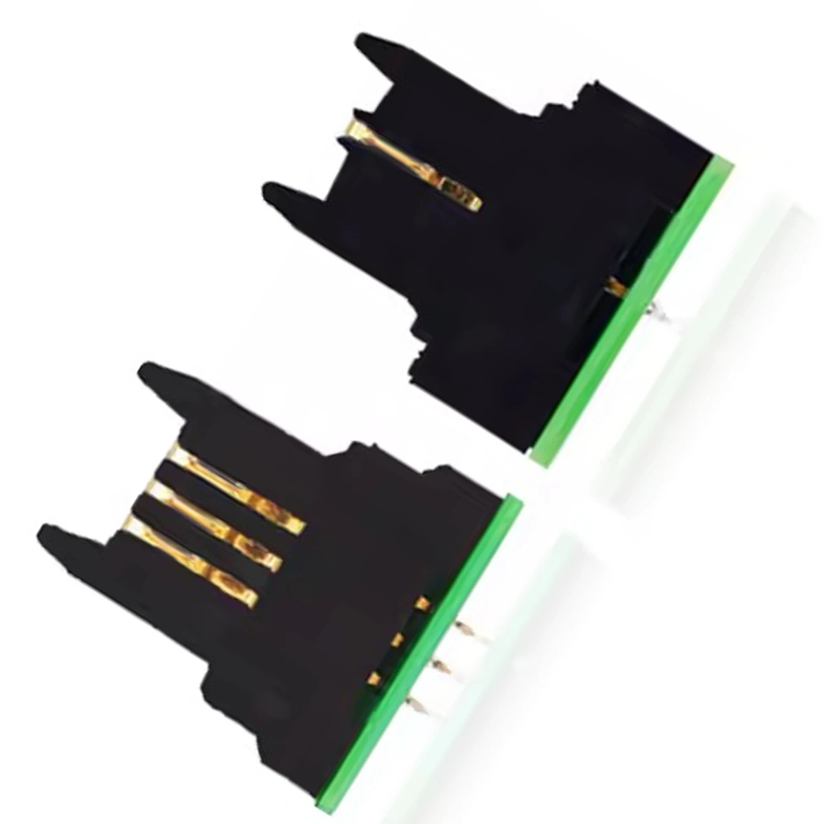 Комплекты для заправки тонера Sharp AR M 450 UB P 350B 450B 310 U 420 350D 450D 280 N