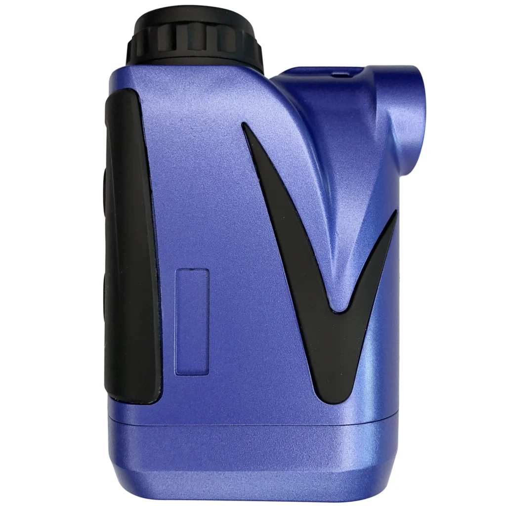 

2km binoculars handheld laser rangefinder for observation