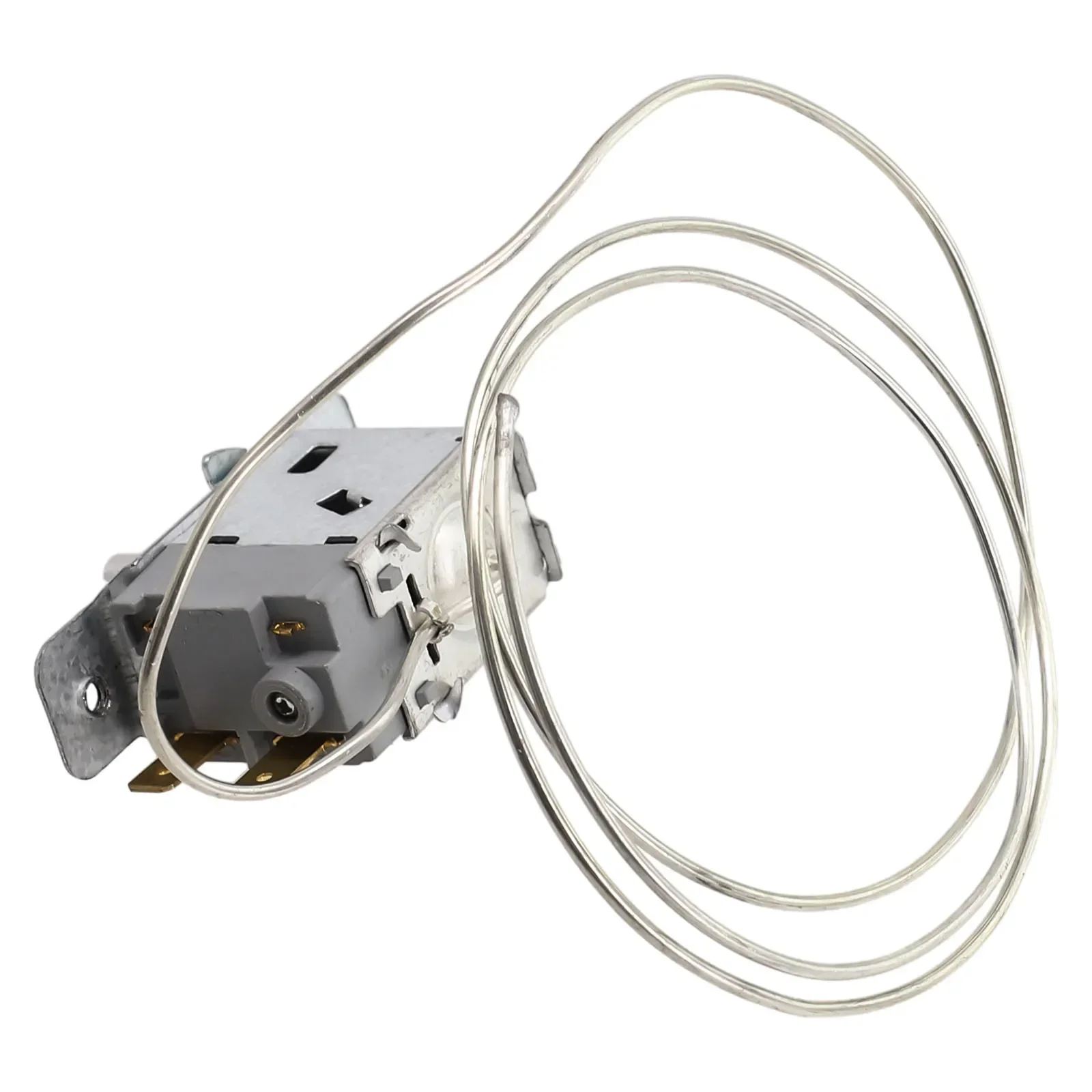 1 шт. термостат для морозильной камеры регулятор температуры модели WPF22 60 г