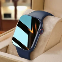 smart watch men smartwatch women fitness tracker music control 2022 sleep monitor iwo watches for iphone xiaomi huawei android