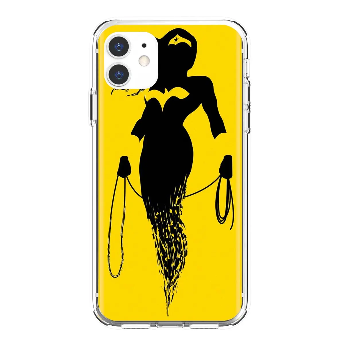 Силиконовые чехлы для Samsung Galaxy A9 A8 Star Lite A3 A5 A7 A6 Plus 2018 2015 2016 2017 винтажные Pop-Art