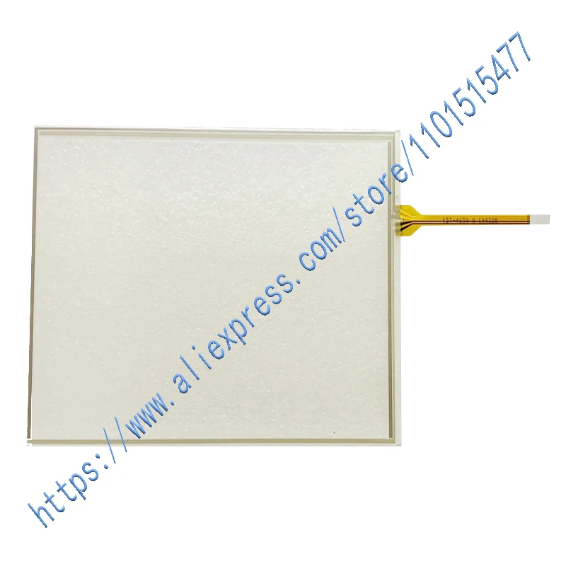 

NEW KDT-4630 HMI PLC touch screen panel membrane touchscreen