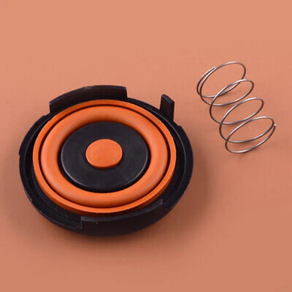 PCV крышка клапана ремонтная для Encore Chevrolet-Cruze Sonic Trax Volt 55573746 25198498 Новинка