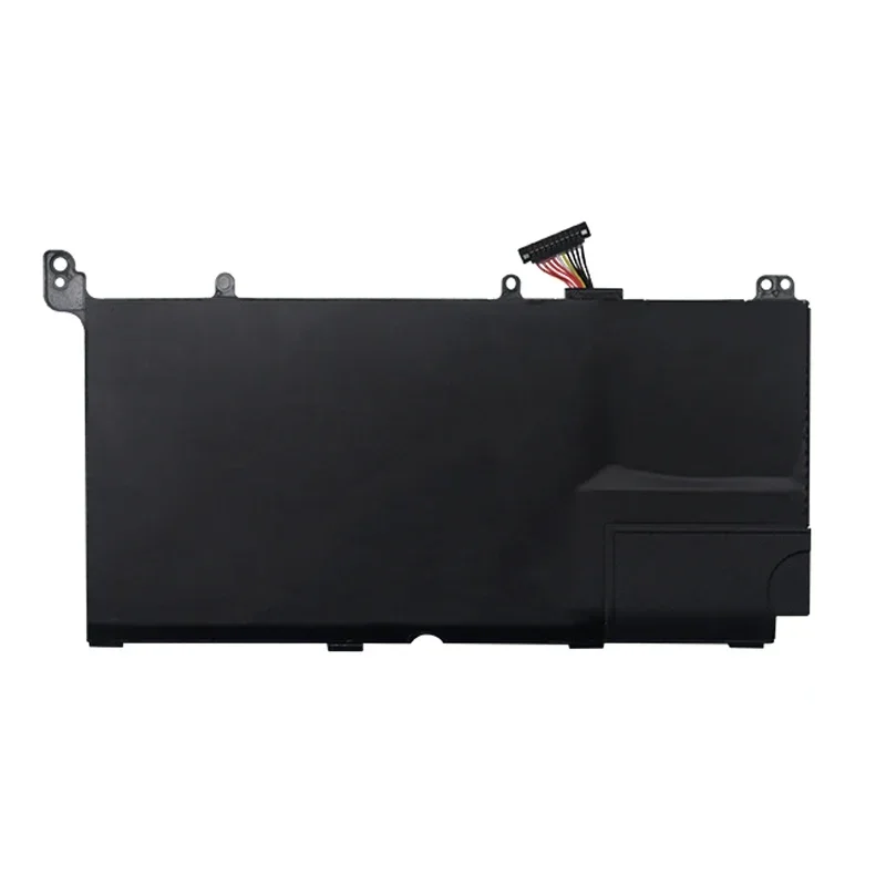 LMDTK новый аккумулятор для ноутбука Asus S551 S551L S551LB S551LA R553L R553LN K551L K551LN V551L V551LA V551LN DH51T