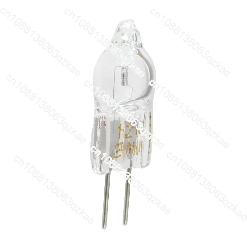 Metash UV-5100/5200/5800/6100 УФ-видометр Спектрофотометр Деуториевая лампа