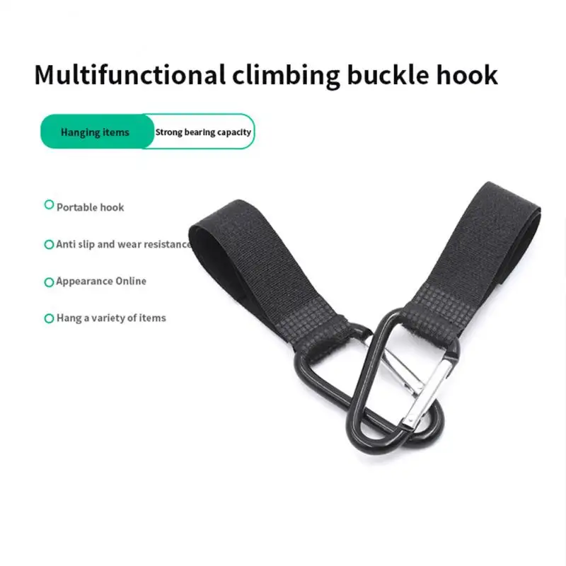 

Аксессуары для детской коляски, из ПУ кожи