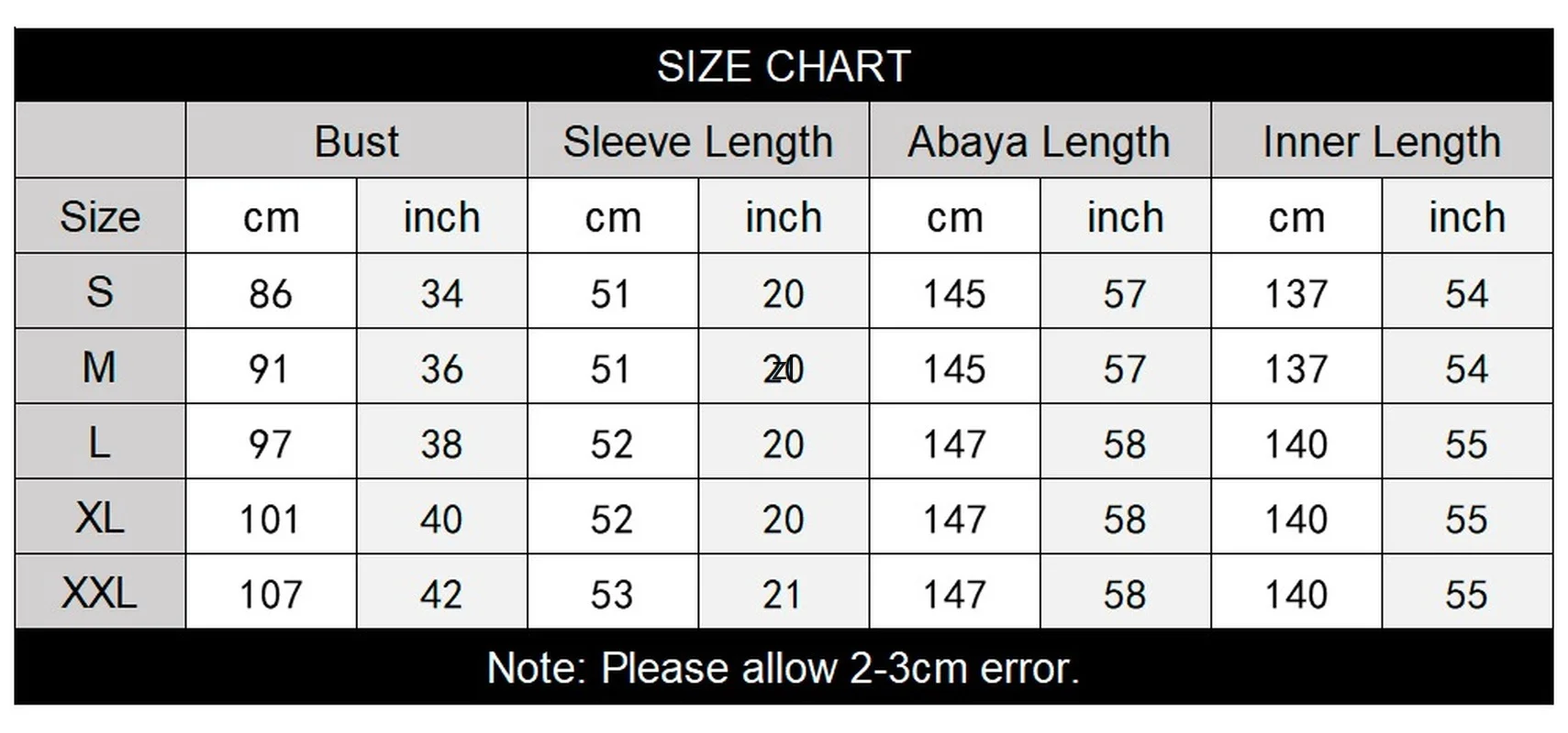 Abayas For Women Dubai 2022 Muslim Sets Luxury Feather Cardigan Inner Dress 2 PCS Suit Caftan Marocain Djellaba Femme Boubou