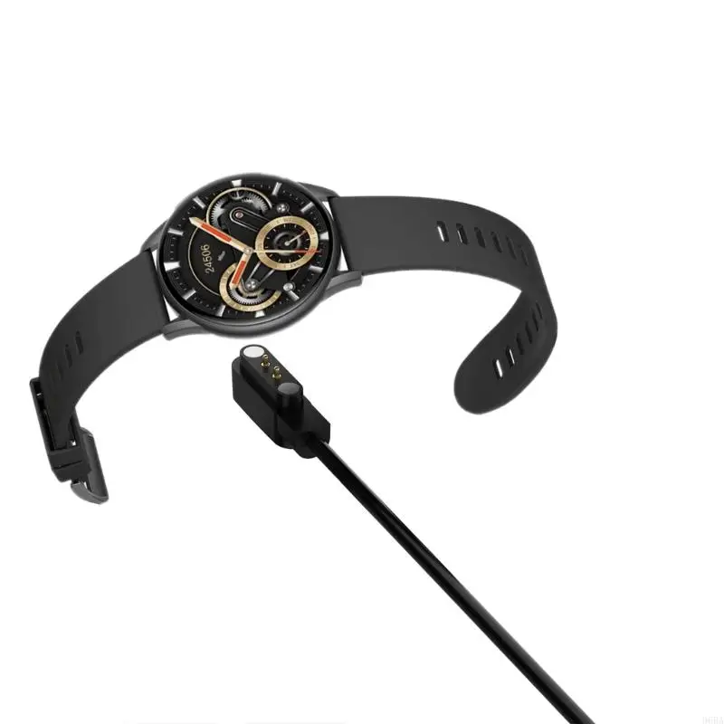 USB-кабель для зарядки умных часов Kieslect Watch K10 K11