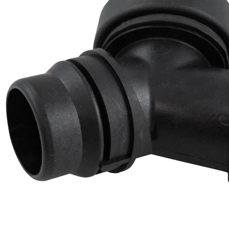 Верхний и нижний шланги радиатора с Т-образным разъемом для 2011-2020 Ford F150 5 0 л Φ CL3Z