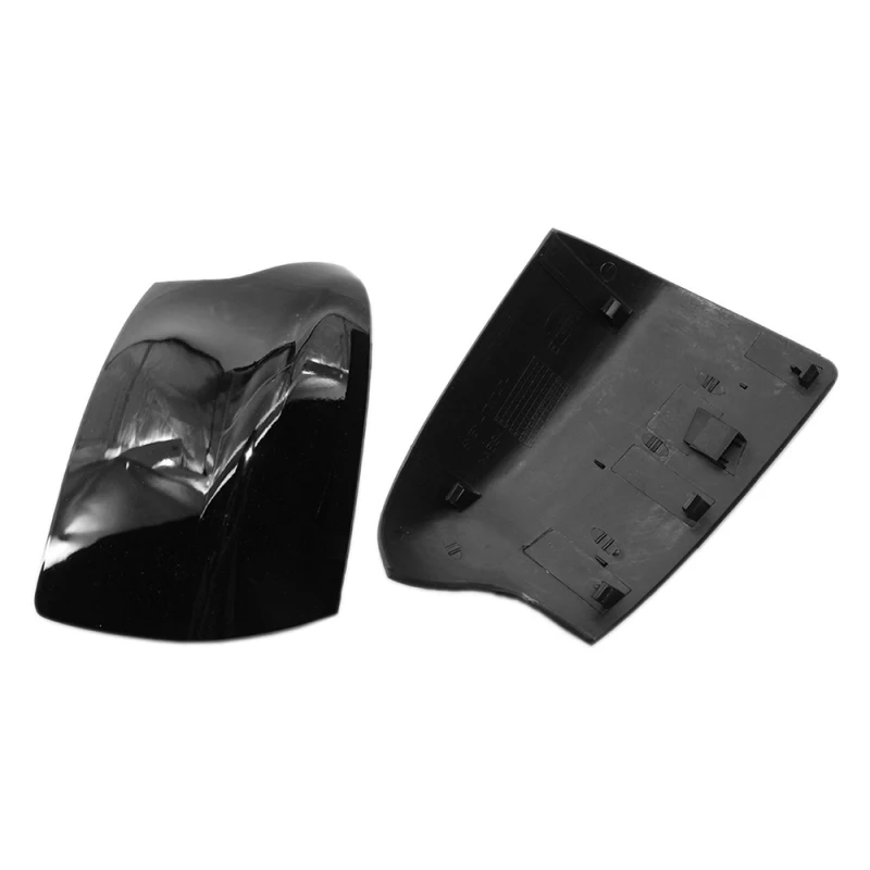Замена крышки зеркала заднего вида для Ford Focus MK2 2005-2008 FD4247424 FD4247423 310-0098 1 пара