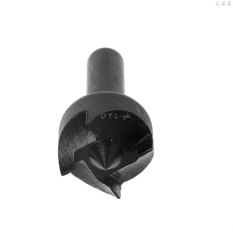 Наперсток для дрели в форме цветка сливы миниатюрный токарный станок