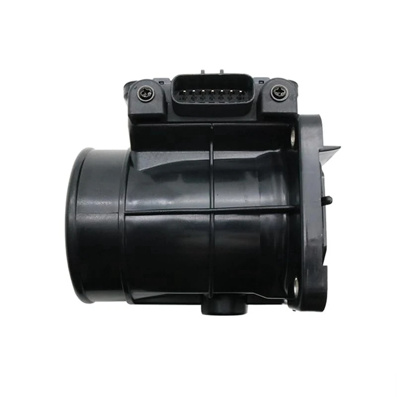 Новый высококачественный автомобильный расходомер воздуха E5T08271 MD 336481 Для Chrysler