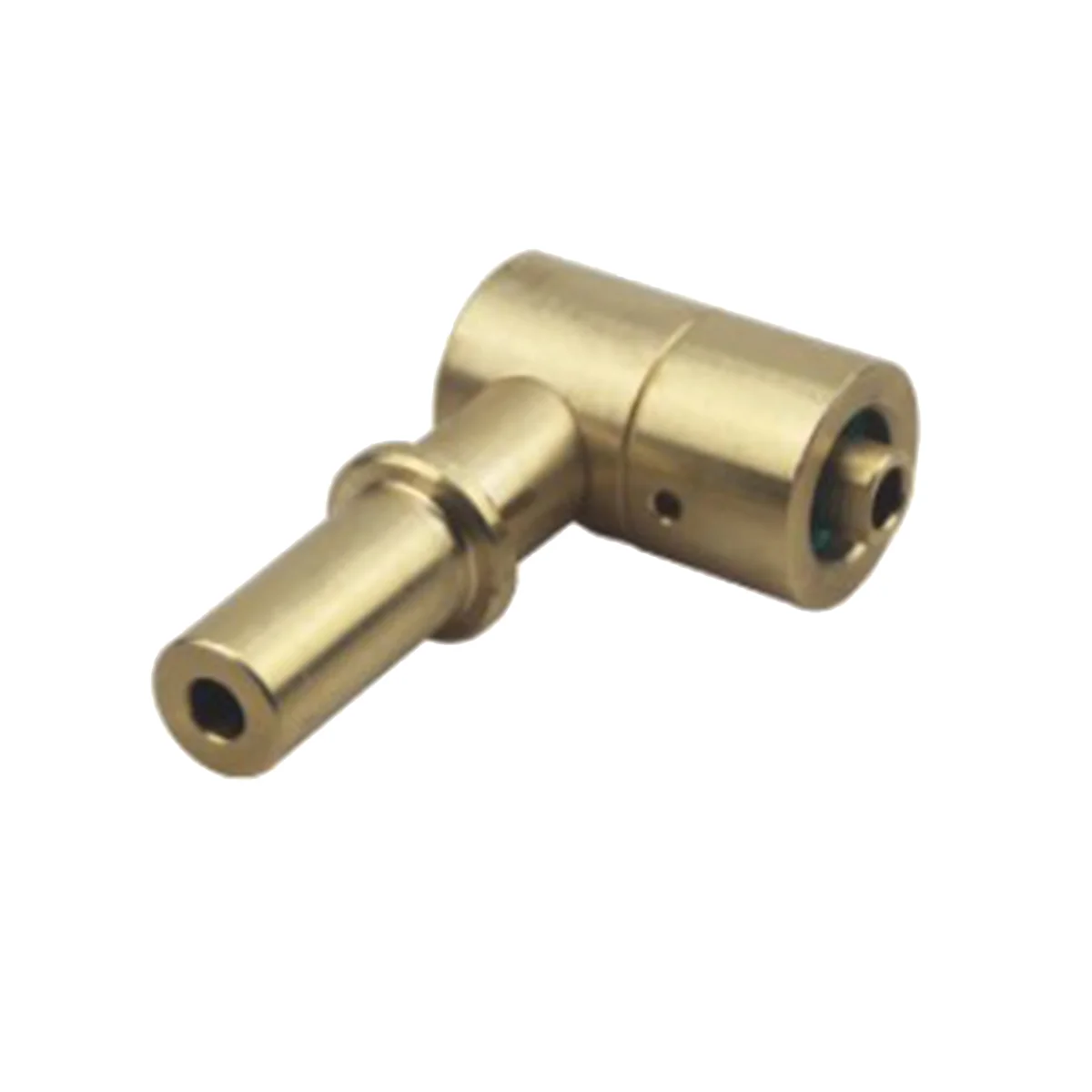 

VAS6262/4 Transmission Oil Filler Adapter Oil Filler Adapter Fuel Tank Tool Adap