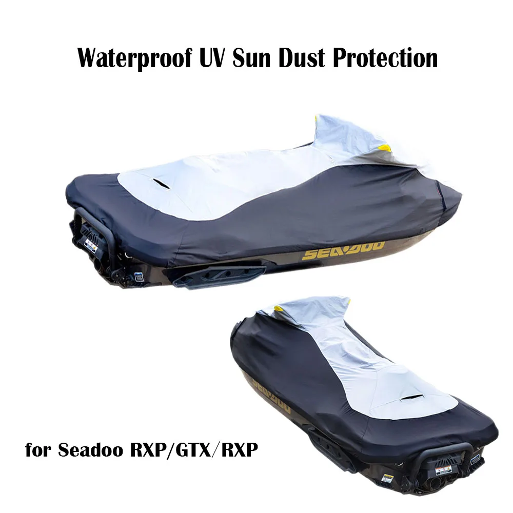 

Водонепроницаемый чехол для лодки Seadoo RXP300/GTX300 RXP 22XP GTX 21XT