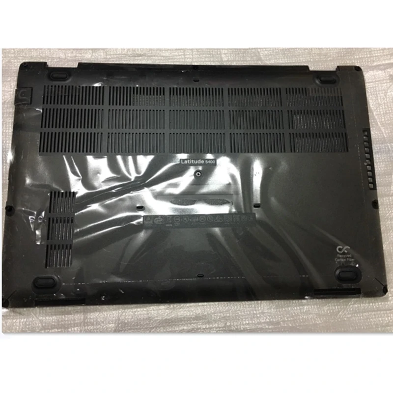 

New Laptop Bottom Cover Lower Base For DELL Latitude E5400 L5400