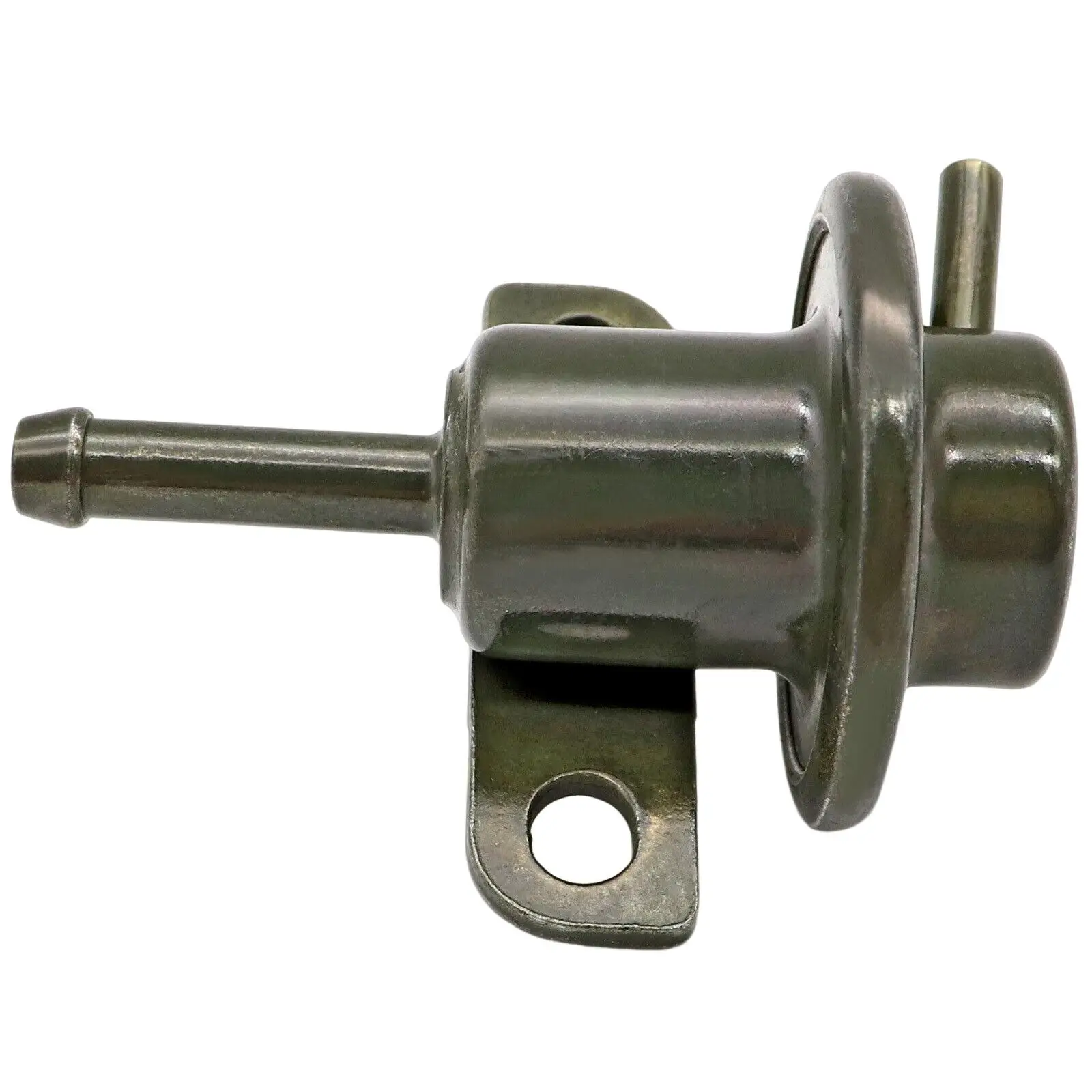 

Pressure Regulator Spare Parts 23280-75020 for Toyota T100 1994-1998