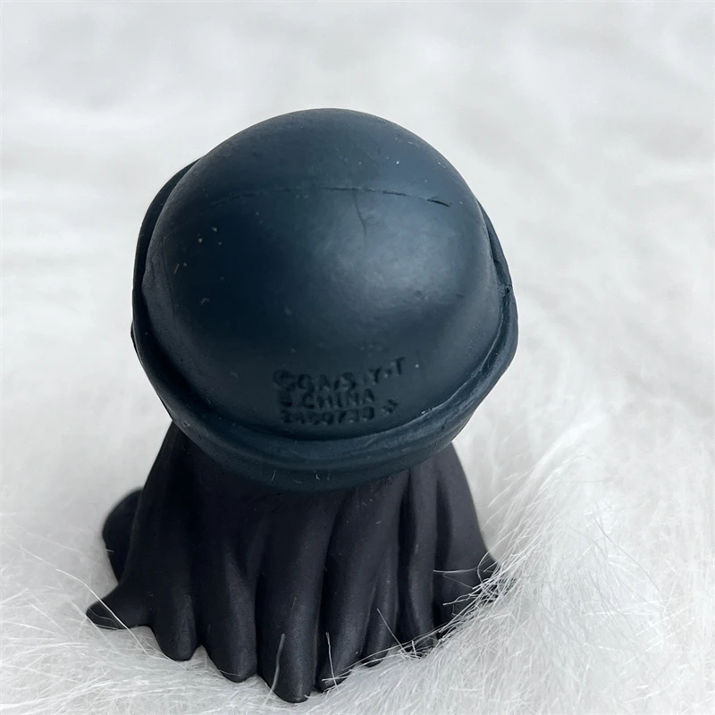 Anime Detective Conan Figure Gasha Scotch Shinichi Kudo Toru Amuro Masumi Sera Toys Kawaii Pvc Model Doll Ornaments Gifts |