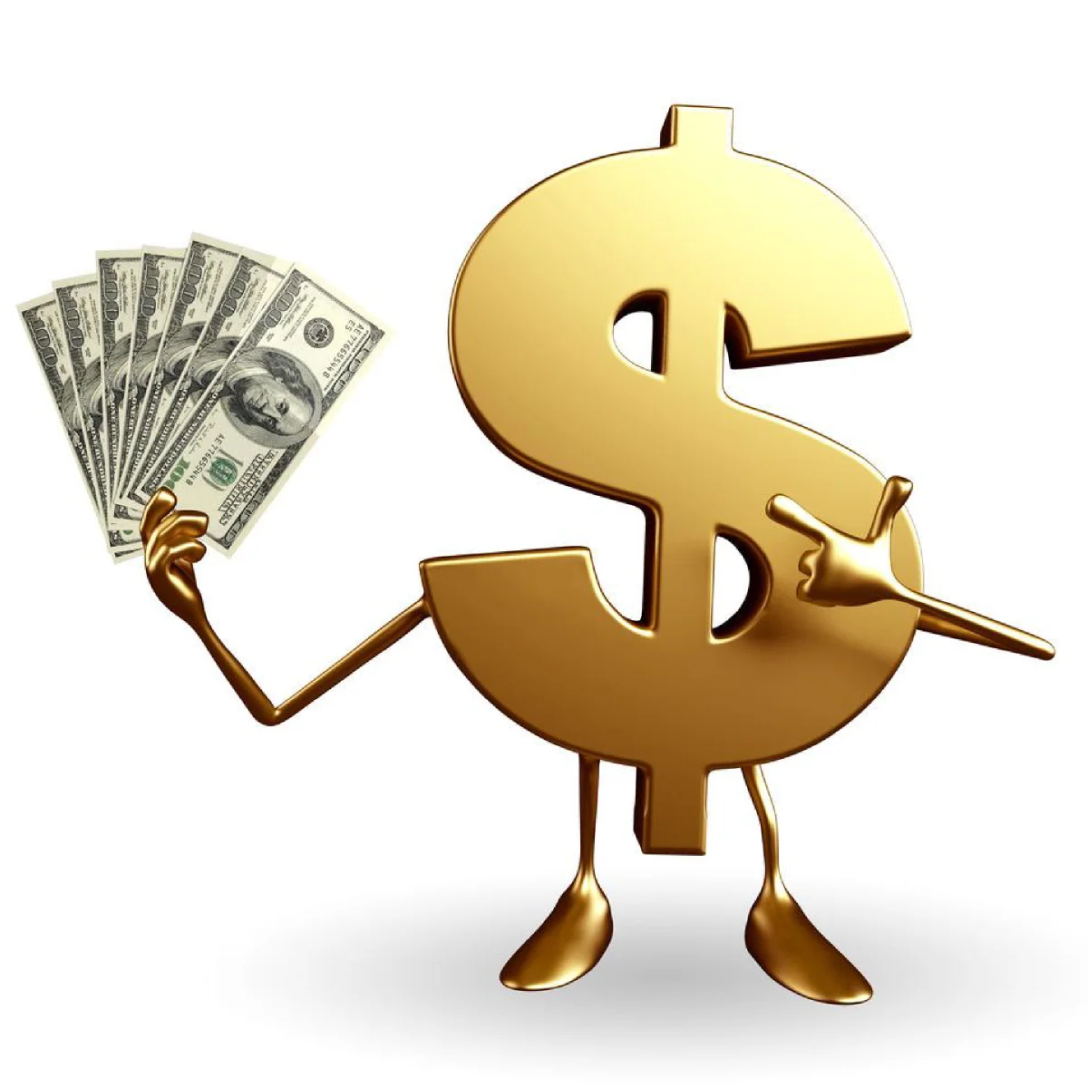 

Special Link For extra fee Make up the difference