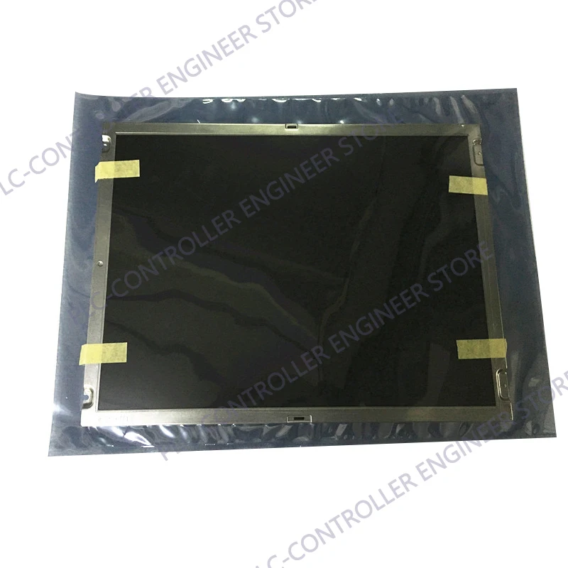 Новый оригинальный 24-часовой кабель LQ150X1LW71N