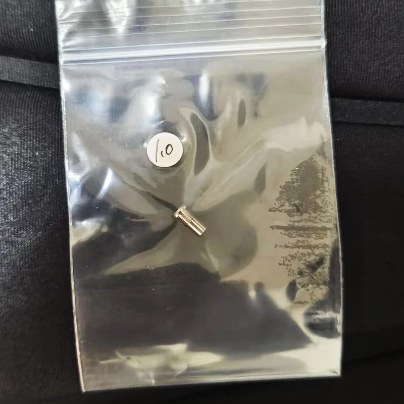 

Винты для сверления Chamber Reduce Base для fev 4 5s